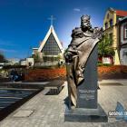 Zuzanna Wolska, Julia Jankowska 