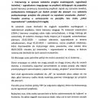 zdjęcie nr 19