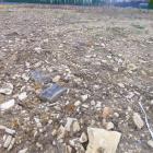 Otwarty geologiczny sezam