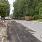 zdjęcie nr 22