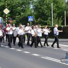 zdjęcie nr 28