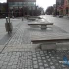 Rynek w Jaworznie