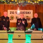 Tradycyjna Karczma Górnicza