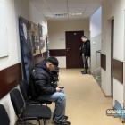 Kwalifikacja wojskowa w Jaworznie