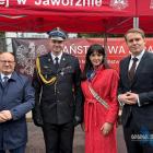zdjęcie nr 208