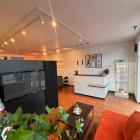 Strefa Terapii - relaks w centrum Jaworzna