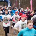 zdjęcie nr 35