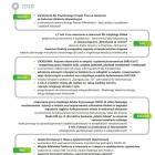 1Debata o stanie jaworzna (3)