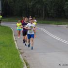 zdjęcie nr 43