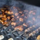 ormianski_Grill_Jaworzno__31