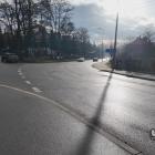 zakręt śmierci