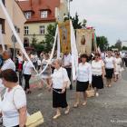 zdjęcie nr 16