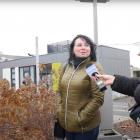 Mieszkańcy Jaworzna są niezadowoleni ze wzrostu cen