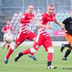 szczakowianka 28.08.2019 21-49-08