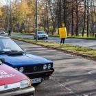 Weronika_Fotoradar__7