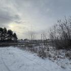 Lokalizacja inwestycji na granicy Jaworzna oraz Bukowna