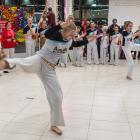 WOSP Jaworzno 2023 (50)