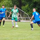 Victoria - sparing 20.07.2019 15-10-018
