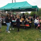 parafialny piknik rodzinny 03.05.2019 15-34-052