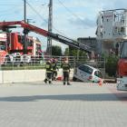 zdjęcie nr 7