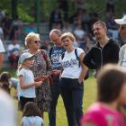 Viki Gabor - Dni Jaworzna 18.06.2023 17-55-00