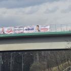 tak dla izery (2)