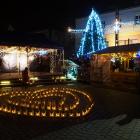 betlejemskie światło pokoju 22.12.2019 18-45-36