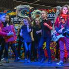 WOSP Jaworzno 2023 (7)