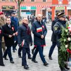 zdjęcie nr 24