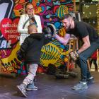 WOSP Jaworzno 2023 (37)