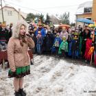zdjęcie nr 15