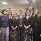 zdjęcie nr 13
