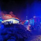 pożar 23.12.2019 20-06-20