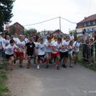 zdjęcie nr 50
