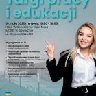 Przechwytywanie w trybie pełnoekranowym 2022-05-02 134535