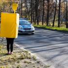 Weronika_Fotoradar__3