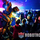 robotrons1