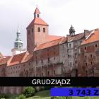 GRUDZIĄDZ