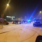 Wypadek_rowerzysta_2