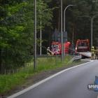 zdjęcie nr 7