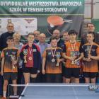 zdjęcie nr 12