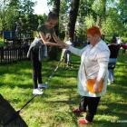 Dzień Dziecka - Szczakowa 31.05.2019 18-34-002