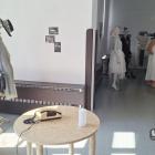 zdjęcie nr 8