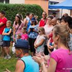 JBO - piknik rodzinny 22.06.2019 20-56-001