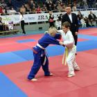Turniej Judo 12 marzec 2023 (3)