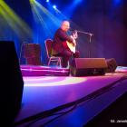 robert kasprzycki 01.03.2020 21-51-59