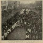 fot. domena publiczna 