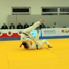 Mistrzostwa Polski Judo (5)