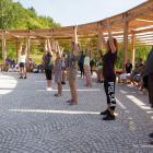 aktywne jaworznienki 29.06.2019 17-54-20