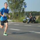 bieg uliczny2017 (16)